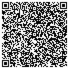 QR code with Mississippi Bureau-Pollution contacts
