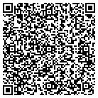 QR code with Innovative Design Scape contacts