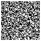 QR code with Monroe County Co-Operative AAL contacts