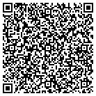 QR code with EPR Express Tax Service contacts