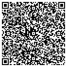 QR code with Interior Building Service contacts