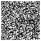 QR code with Pit Stop Concessions contacts