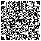 QR code with Pearl River County Human Service contacts
