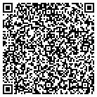QR code with Claiborne Educational Fndtn contacts
