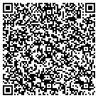 QR code with Better Built Homes/Screen contacts