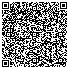 QR code with Express Check Advance contacts