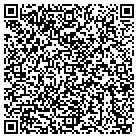QR code with Ocean Springs Airport contacts