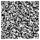 QR code with Kennedy J Larry RE Appraiser contacts