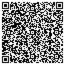 QR code with Needlz & Ink contacts