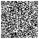 QR code with Lm Campbell Custom Building LL contacts