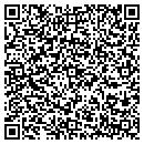 QR code with Mag Properties LLC contacts