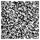 QR code with Meridian H V A C Div 0730 contacts