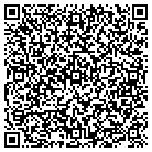 QR code with Pickayune Complex Head Start contacts