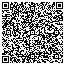 QR code with Perry Mayfield Jr contacts