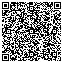 QR code with Southern Dreams Inc contacts