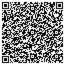 QR code with Roy Anderson Corp contacts