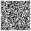 QR code with Hopping H Ranch contacts