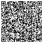 QR code with Small Business Resource Center contacts