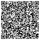 QR code with Highway 90 Mini Storage contacts
