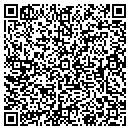 QR code with Yes Program contacts