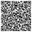 QR code with Turner & Assoc contacts