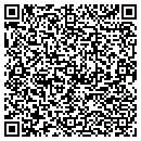 QR code with Runnelstown Clinic contacts