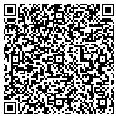 QR code with James D Askew contacts