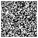 QR code with Bayou Bend Country Club contacts