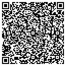 QR code with Dan Fulton DDS contacts