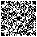 QR code with Ideal Solutions contacts