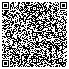 QR code with Charles E Lawrence Jr contacts