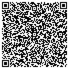 QR code with Buck Island Mnfctured HM Cmnty contacts