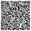 QR code with Elegant Touch contacts