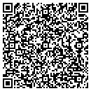QR code with Dan D's Quik Stop contacts