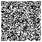 QR code with Parks and Recreation Department contacts