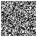 QR code with Natchez Fleet Service contacts