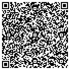QR code with Woodlawn Bptst Church Day Care contacts