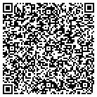 QR code with Duncan & Wilson Builders contacts