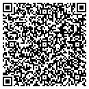 QR code with Mark Too LLC contacts