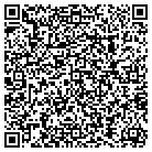 QR code with Johnson Day Properties contacts