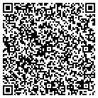 QR code with Final Creation Beauty Salon contacts