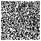 QR code with Lauderdale County Adm contacts