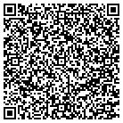 QR code with Triangle Service Co Of Ms Inc contacts