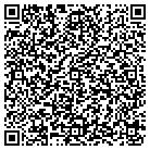 QR code with Eagle Material Handling contacts
