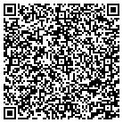QR code with Thames W I Jr Elementary Schl contacts
