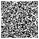 QR code with Tom R Phillips Jr contacts