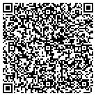 QR code with Southaven Elementary School contacts