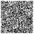 QR code with Poynter Real Estate Service contacts