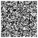 QR code with Metro Concrete LLC contacts