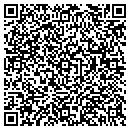 QR code with Smith & Assoc contacts